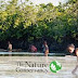 Top 10 nature conservancy Images, Greetings, Pictures for whatsapp - bestwishespics