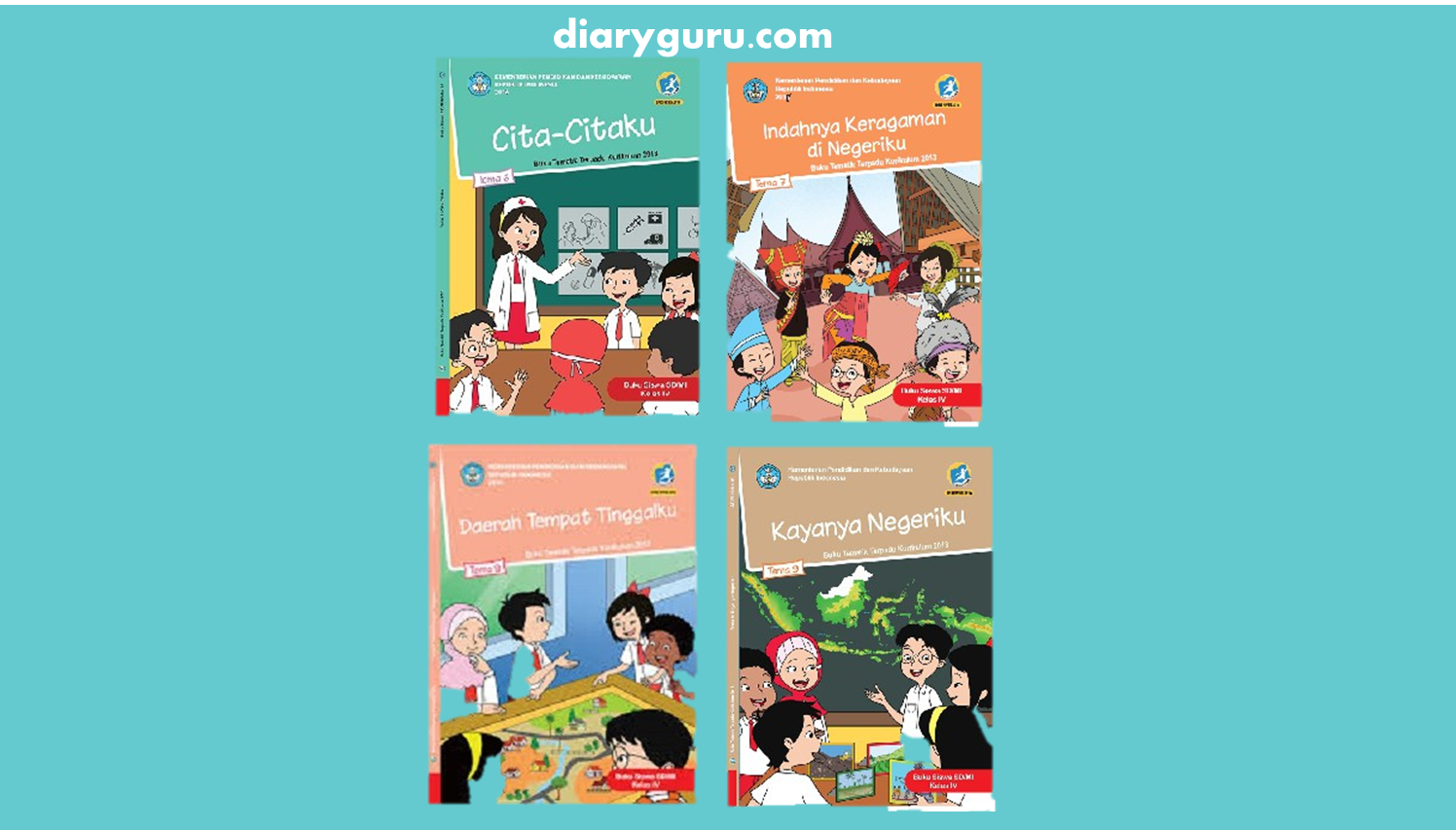 Soal Bahasa Madura Kelas 4 Semester 2 / View Soal Bahasa