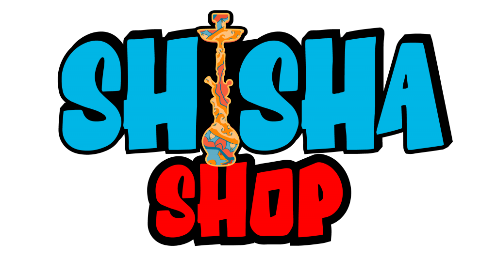 Canadian Best Hookah Flavors Store Shisha Shop