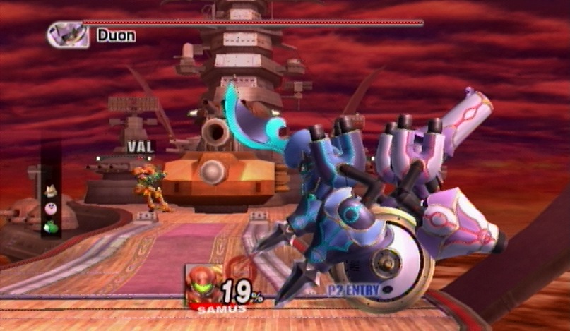 super smash bros brawl iso ntsc super smash bros brawl iso ntsc