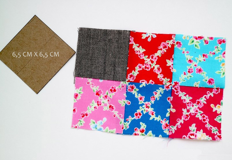 DIY Keychain Wallet DIY Tutorial Ideas!