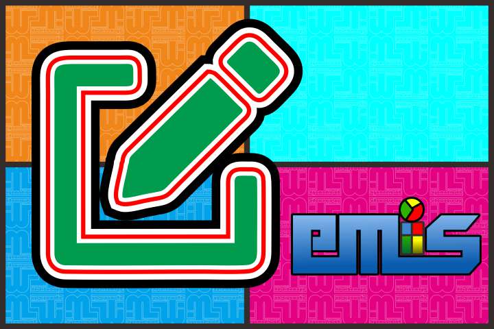 Cara Merubah Nama Nisn Dan Nik Siswa Di Emis Feeder Blog Paperplane