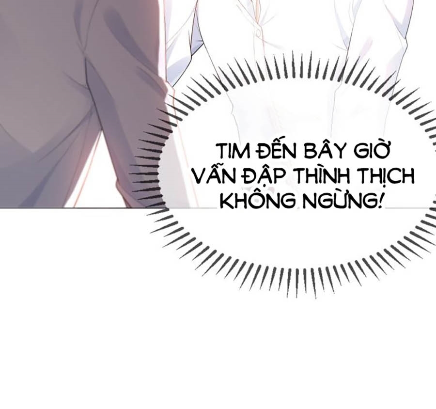 Tồng Tài Cứ Muốn Lấy Cô Vợ Gả Thay Chapter 23 - Trang 13