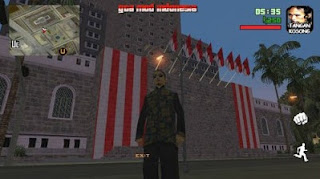 mod kendaraan indonesia gta sa lite android modpack indonesia gta sa lite android