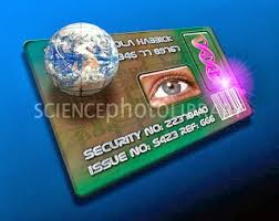 ΑΠΟΚΑΛΥΠΤΙΚΟ ΔΕΛΤΙΟ 5-1-2016 ( ΒΙΟΜΕΤΡΙΚΕΣ ΤΑΥΤΟΤΗΤΕΣ -ΚΑΣΤΑΜΟΝΙΤΗΣ)  