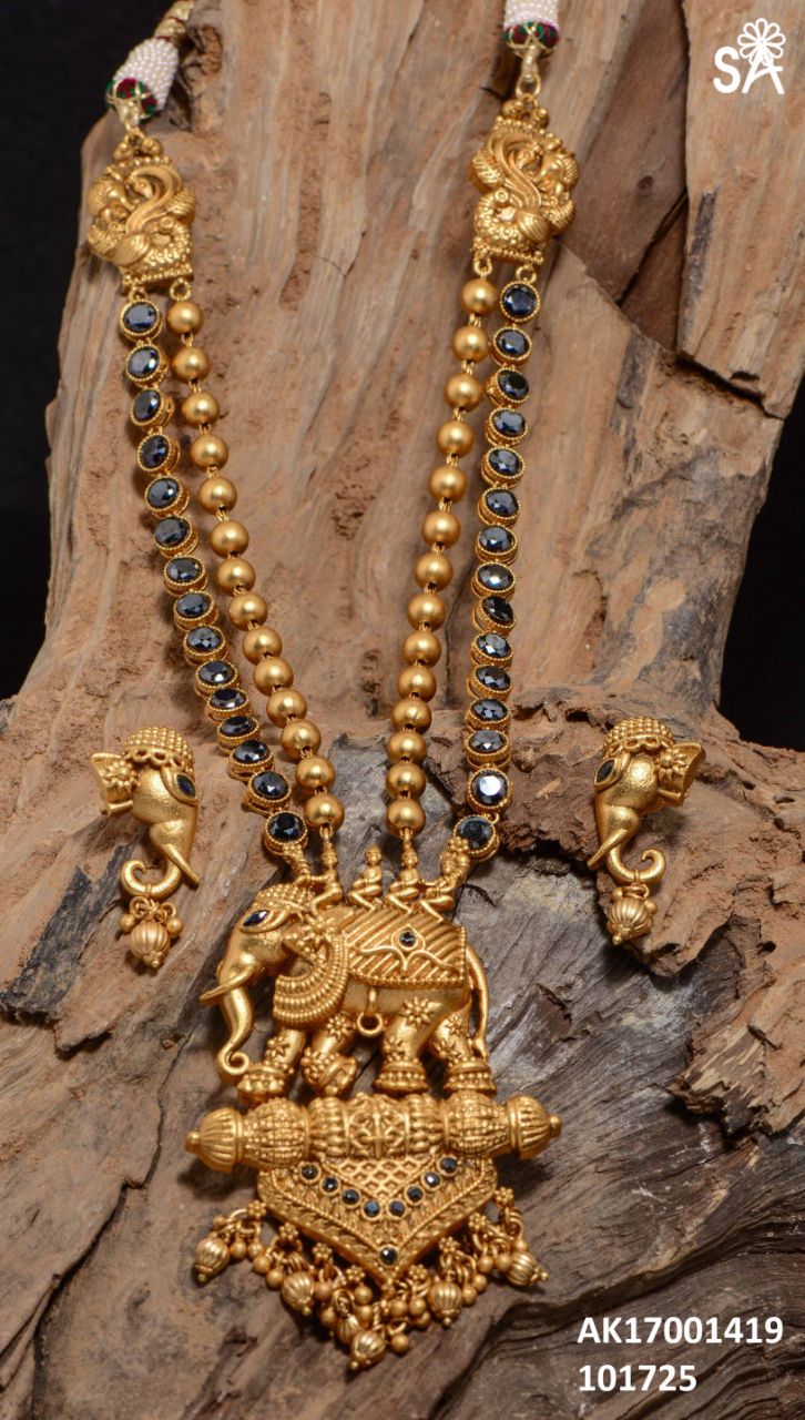 Neck set online Clearance