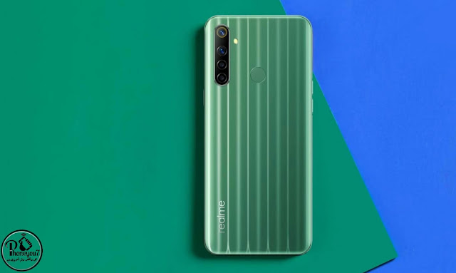 realme nazro 10 green color - ريلمي نازرو 10 باللون الاخضر realme nazro 10 green color - ريلمي نازرو 10 باللون الاخضر