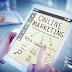 Benefit of Search Engine Optimization