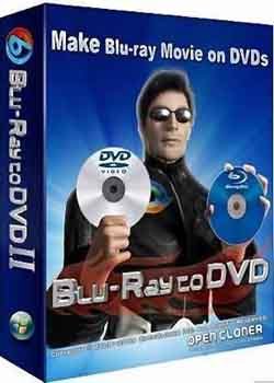 Blu ray%2Bto%2BDVD%2BII%2BPro%2Bv2.60 Blu ray to DVD II Pro v2.60