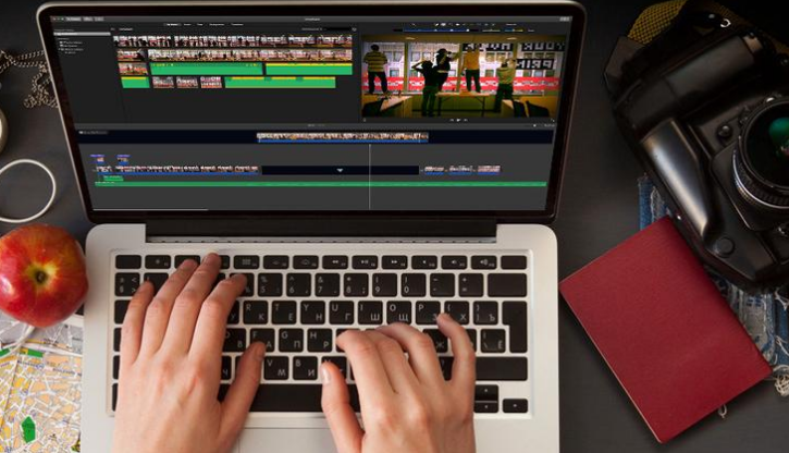 Download software edit video terbaik