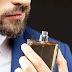 5 Tips Memakai Parfum untuk Cowok 