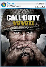 Call of Duty WWII Deluxe Edition (2017) PC Full Español