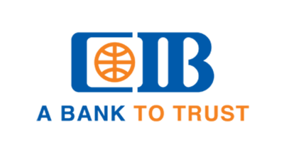 Serene Cib Otp Token Moment Nature