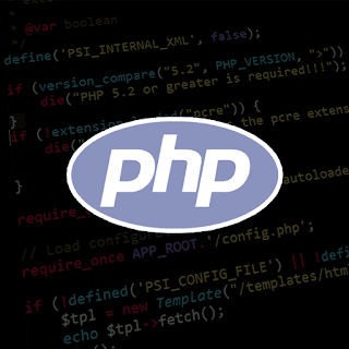 What is PHP? PHP programming examples for beginners - infodpsoft