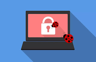 Computer Malware in bengali Computer Malware