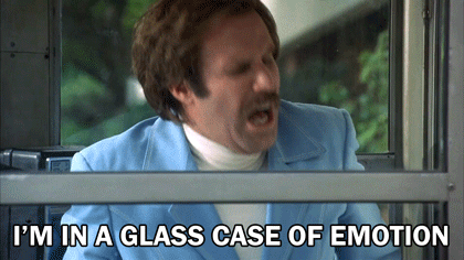 post-27421-Im-in-a-glass-case-of-emotion-xSnR.gif