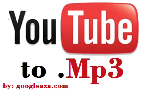 Download lagu mp3 youtube