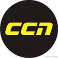 CCN SPORT