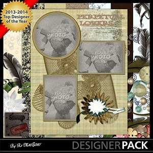 http://www.mymemories.com/store/display_product_page?id=RVVC-PB-1410-73851&r=Scrap%27n%27Design_by_Rv_MacSouli