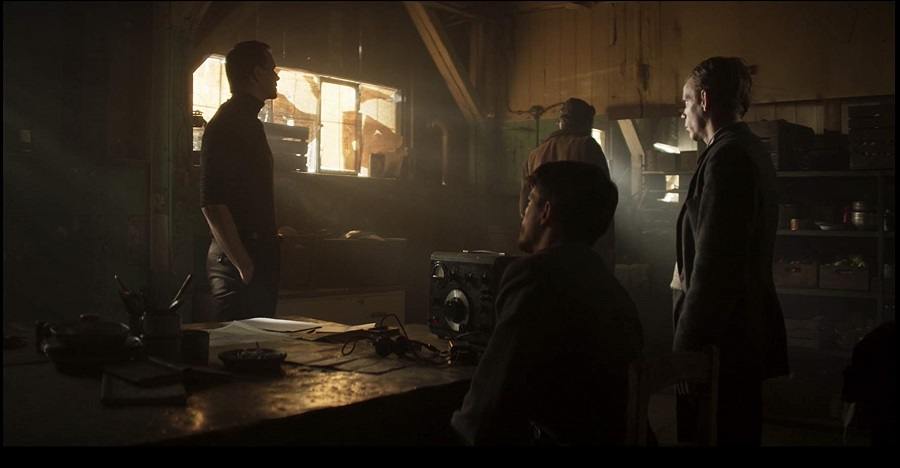 das boot torrent das boot torrent