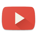 Cara Download Video Youtube Menjadi Format MP3 - Duosia