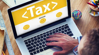 tax2