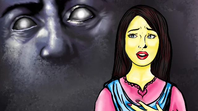 himshital chokh bengali love story bengali magazine himshital chokh