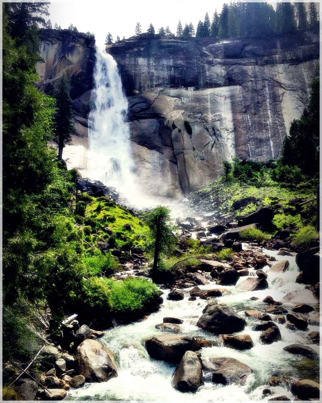 HikingAdventures-97060485720