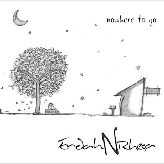 Endah N Rhesa - Nowhere to Go (2009) Endah N Rhesa - Nowhere to Go on iTunes
