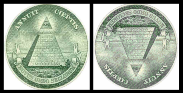 cornerstone meaning cornerstone meaning