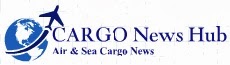 Cargo & Trade News Hub