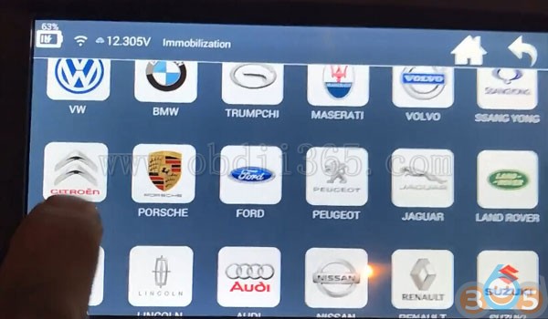 lonsdor-k518-citroen-jumpy-3