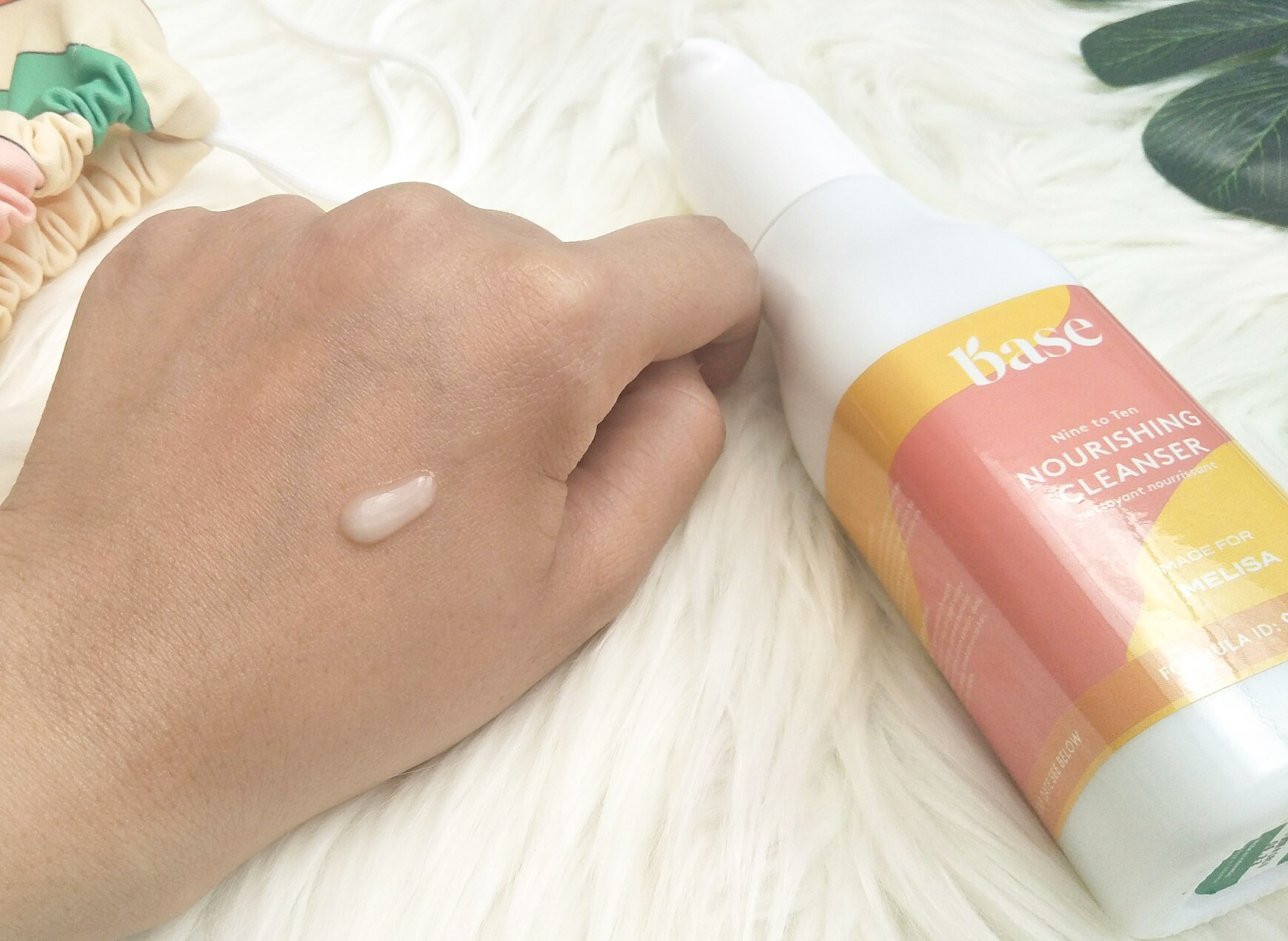 [REVIEW] BASE SKINCARE (SKINCARE DENGAN PERSONALIZED & LIFESTYLE