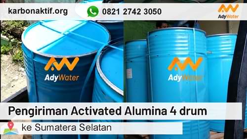 Activated Alumina, Active Alumina, Alumina Activated, Activated Alumina Ka 405, Activated Alumina Desiccant, Activated Alumina Balls, Activated Alumina Ball, Desiccant Type Activated Alumina, Activated Alumina Jakarta, Active Alumina Water Filter, Activated Alumina Filter, Activated Alumina Indonesia, Activate Alumina, Activated Alumin, Activated Alumina AA, Activated Alumina Size 3/16, Activated Alumina Size 1/4, Activated Alumina Size 1/8, Activated Alumina 1/4 For Dessicant Air, Activated Alumina Ukuran 1/4 inchi, Basf Activated Alumina, Desiccant Activated Alumina Indonesia, Activated Alumina Desiccant 1/4, Activated Alumina 1/8, Active Alumina 4-8 Mm, Alumina Aktif, Activated Alumina Ukuran 3/16 inchi, Activated Alumina Desiccant 1/4 Inch, Activated Alumina Desiccant 3/16 Inch, Harga Activated Alumina, Harga Alumina Activated, Harga Desiccant Activated Alumina, Activated Alumina Harga, Harga Activated Alumina 2021, Harga Activated Alumina Particle Filter, Harga Activated Alumina 15 Kg, Harga Activated Alumina 150 Kg, Harga Activated Alumina 2-3 Mm, Harga Actived Alumina, Harga Activated Alumina Desiccant, Harga Jual Alumina, Harga Activate Alumina Indonesia, Harga Activated Alumina Kemasan 50 Kg, Activated Alumina Molecular Sieve Harga, Activated Alumina Harga Pail, Activated Alumina Harga Drum, Harga Activated Alumina Xintao Per Drum, Harga Activated Alumina Kemasan 50 Kg, Harga Activated Alumina, Harga Alumina Activated, Harga Desiccant Activated Alumina, Activated Alumina Harga, Harga Activated Alumina 2021, Harga Activated Alumina Particle Filter, Harga Activated Alumina 15 Kg, Harga Activated Alumina 150 Kg, Harga Activated Alumina 2-3 Mm, Harga Actived Alumina, Harga Activated Alumina Desiccant, Harga Jual Alumina, Harga Activate Alumina Indonesia, Harga Activated Alumina Kemasan 50 Kg, Activated Alumina Molecular Sieve Harga, Activated Alumina Harga Pail, Activated Alumina Harga Drum, Harga Activated Alumina Xintao Per Drum, Harga Activated Alumina Kemasan 50 Kg, Jual Activated Alumina, Jual Active Alumina, Jual Desiccant Activated Alumina 1/4 Inch, Jual Desiccant Activated Alumina, Harga Jual Alumina Saat Ini, Jual Activated Alumina Dryer, Jual Desiccant Sylobead AA, Jual Activated Alumina Di Indonesia, Jual Activated Alumina Di Indonesia, Jual Alumina Aktif Kiloan, Jual Actived Alumina Compressor, Jual Alumina, Jual Basf F200 Activated Alumina, Jual Desiccant Activated Alumina Desiccant F200, Tempat Lokasi Penjual Silica Activated Alumina, Jual Alumina Aktif, Distributor Penjual Activated Alumina, Activated Alumina Distributor, Activated Alumina Supplier, Activated Alumina Market, Active Alumina Ready Stock, Beli Activated Alumina, Jual Activated Alumina Jakarta, Jual Activated Alumina Bogor, Jual Activated Alumina Depok, Jual Activated Alumina Tangerang, Jual Activated Alumina Tangerang Selatan, Jual Activated Alumina Bekasi, Jual Activated Alumina Karawang, Jual Activated Alumina Batam, Jual Activated Alumina Serang, Jual Activated Alumina Pasuruan, Jual Activated Alumina Surabaya, Jual Activated Alumina Tuban, Jual Activated Alumina Bandung, Jual Activated Alumina Purwakarta, Jual Activated Alumina Gresik, Jual Activated Alumina Pontianak, Jual Activated Alumina Bali, Jual Activated Alumina Cilegon, Jual Activated Alumina Balikpapan, Activated Alumina Ady Water,  jual activated alumina jiangxi xintao jakarta