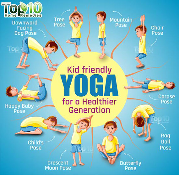 Total Care Info 10 Amazing Yoga Poses For Your Kids To Keep Them Fit total-care-info-10-amazing-yoga-poses-for-your-kids-to-keep-them-fit