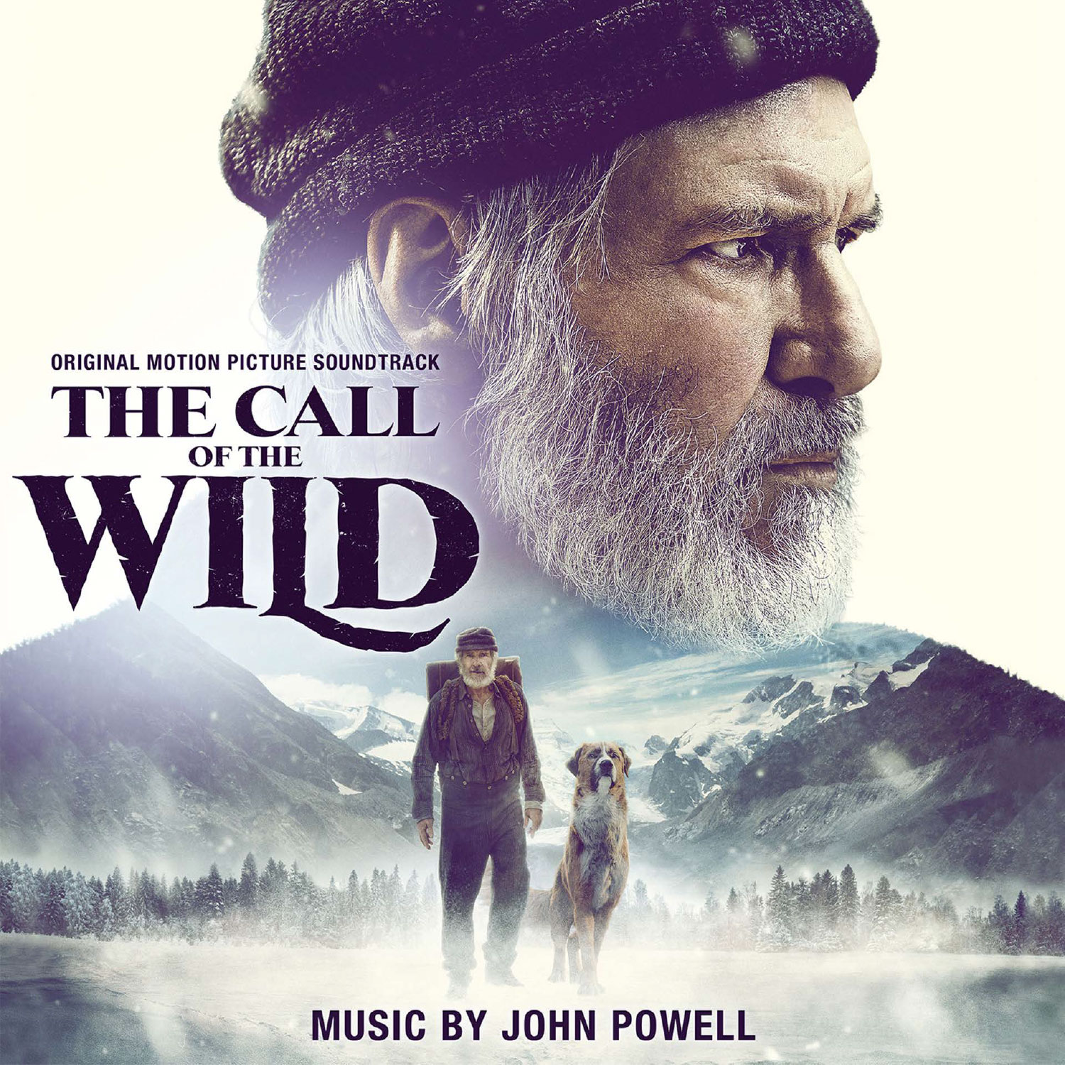 Quick Review The Call of the Wild