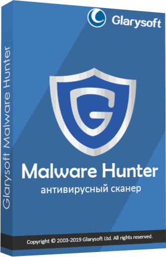 for iphone instal Malware Hunter Pro 1.169.0.787 free for iphone instal Malware Hunter Pro 1.169.0.787 free