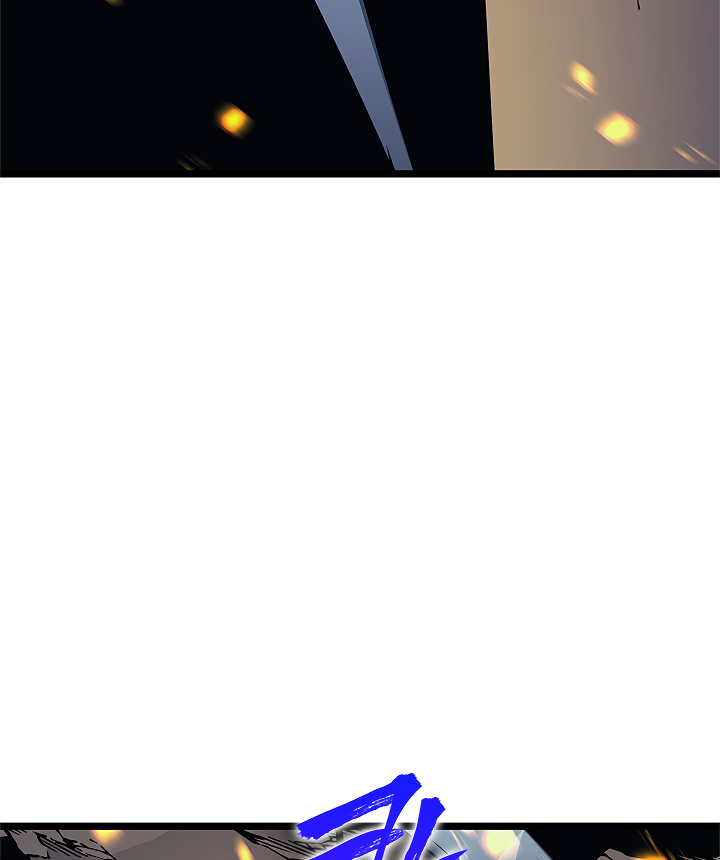 Solo Leveling Chapter 104 - AB Truyện