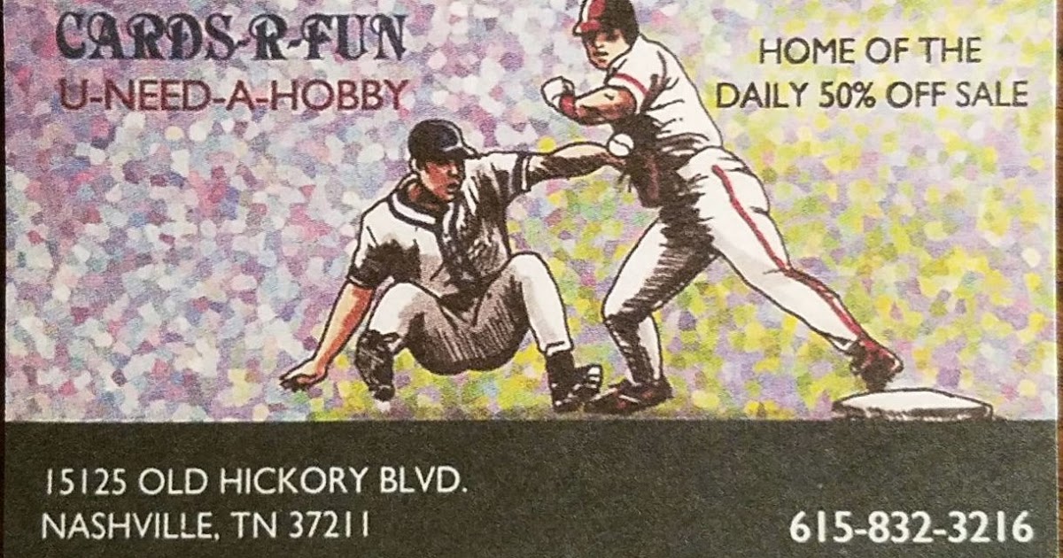 The Collective Mind Mountains Of Cards In Music City