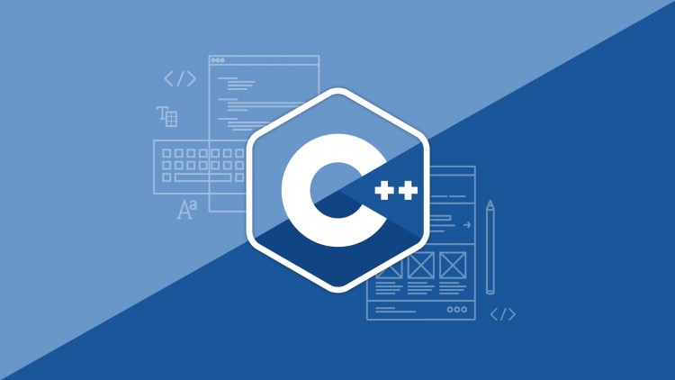 Dev c 2b 2b tutorial Dev c 2b 2b tutorial