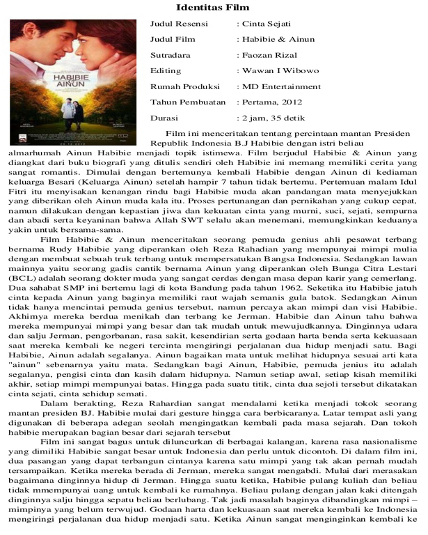 Resensi Pengertian, Tujuan, Unsur, Langkah Pembuatan Resensi Pengertian, Tujuan, Unsur, Langkah Pembuatan