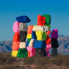 Download Artist S Birthdays Happy Birthday Swiss Born Mixed Media Desktop Wallpaper Get Wallpaper Artist S Birthdays Happy Birthday Swiss Born Mixed Media Desktop Wallpaper