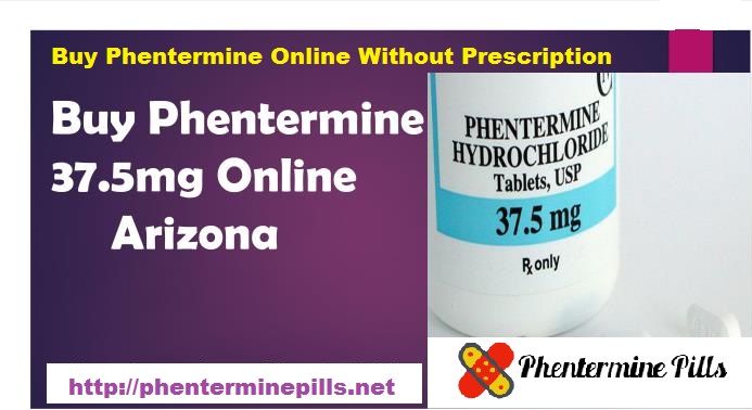 Buy phentermine cheap online without prescription