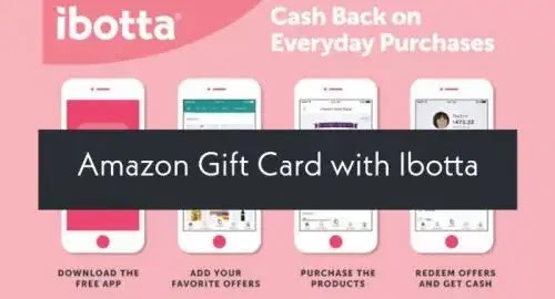 Amazon gift card مجانا, Amazon gift card free, Amazon Gift Card, Amazon gift code, Amazon gift card Generator, Amazon gift card code free, Google gift card
