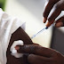 ‘More men than women taking COVID-19 vaccine in Kano’
