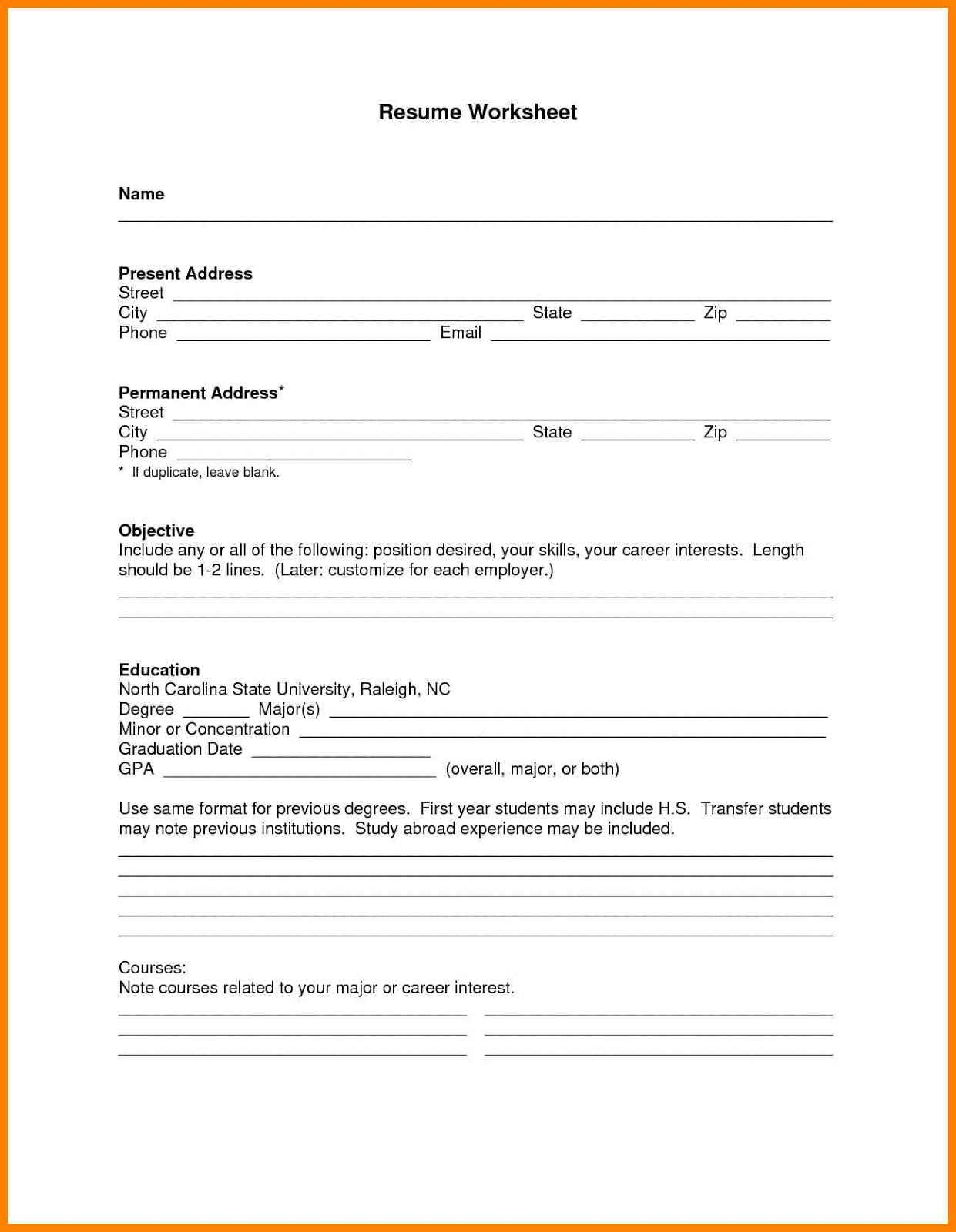 Basic Resume Format 2019 Basic Resume Format Examples 2020 basic resume format basic resume format download basic resume format word basic resume format pdf basic resume format for fresher basic resume format for job basic resume format doc basic resume format examples