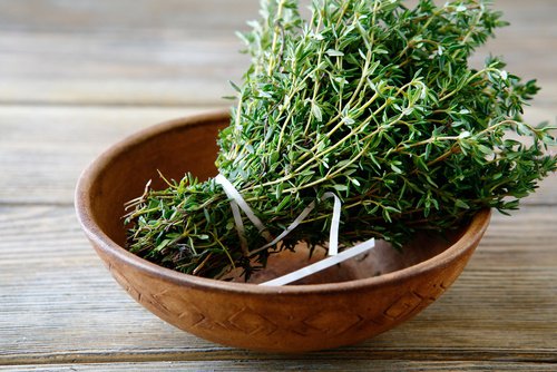 7 Produits naturels pour en finir avec la mauvaise odeur des aisselles 7 Produits naturels pour en finir avec la mauvaise odeur des aisselles