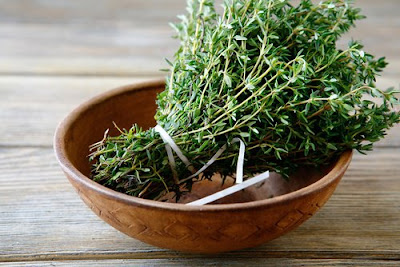 7 Produits naturels pour en finir avec la mauvaise odeur des aisselles 7 Produits naturels pour en finir avec la mauvaise odeur des aisselles
