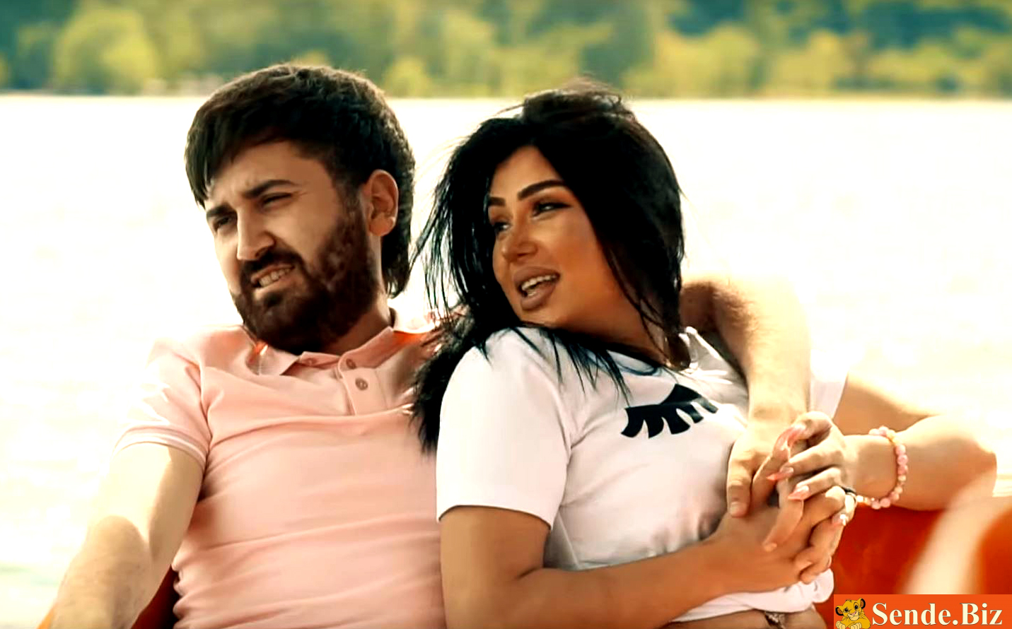 Resul Abbasov ft. Xana - yaymay (Rap) (Official Music Video) (2019). Resul Abbasov ft Xana Babayeva Madam Beauty. Maxni wirin balam. Azerbaijan mp3. Azeri mp3 2024