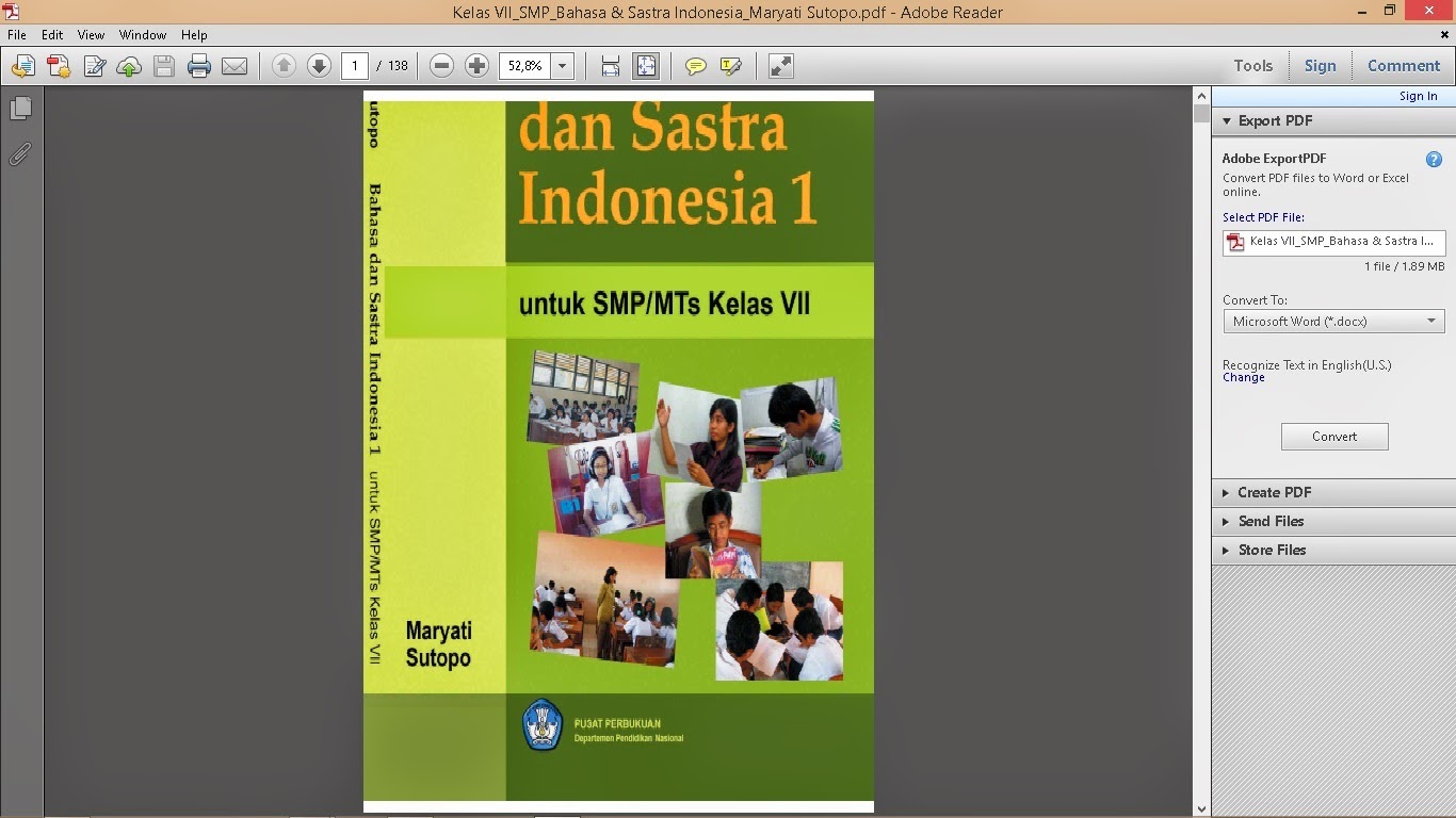 buku bahasa inggris sma buku bahasa inggris sma